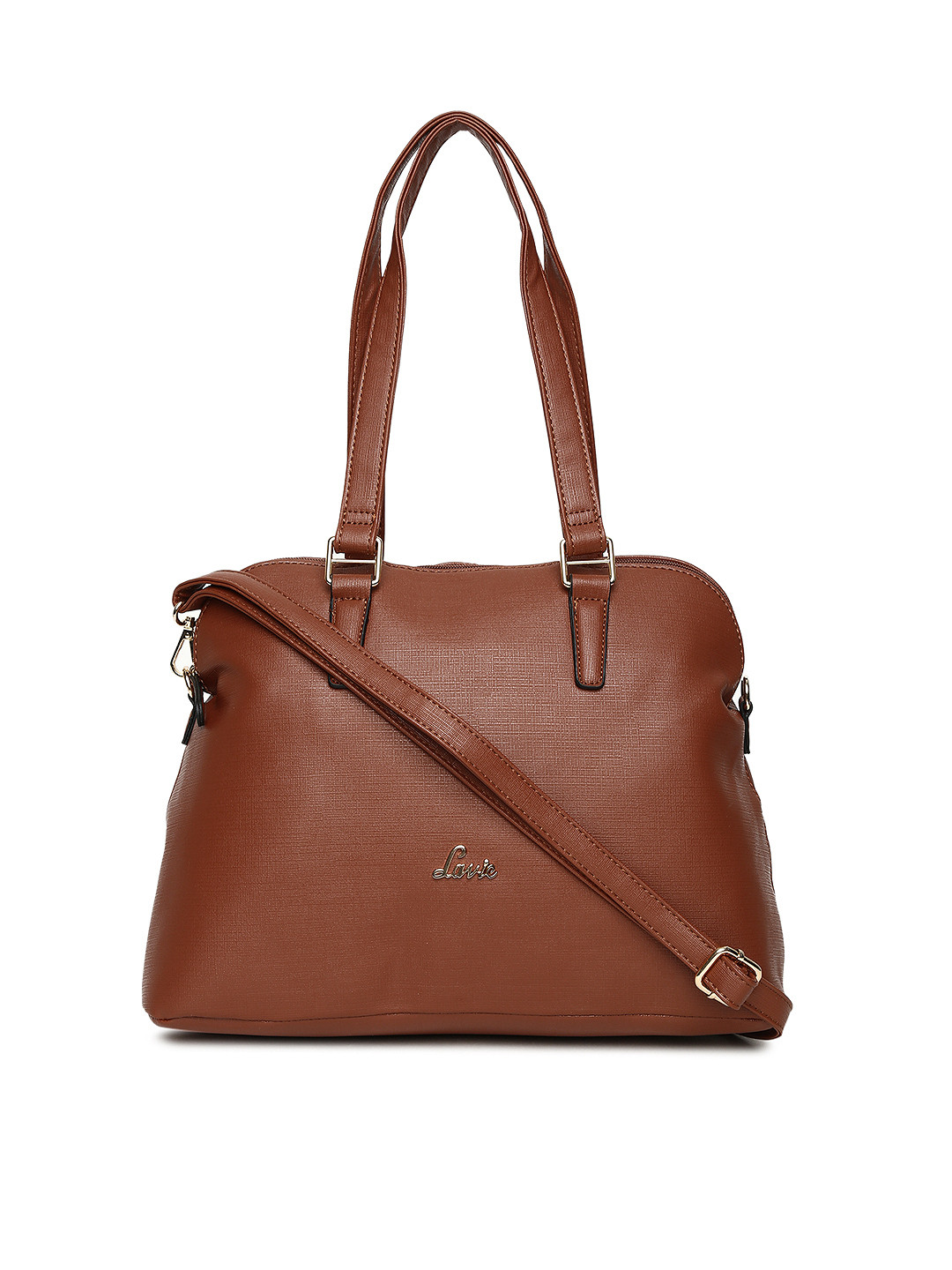 lavie purse ladies
