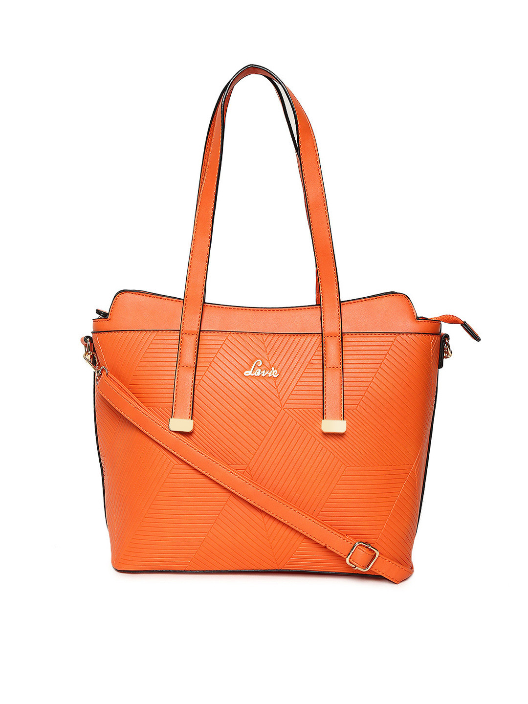 oroton muse mini bucket
