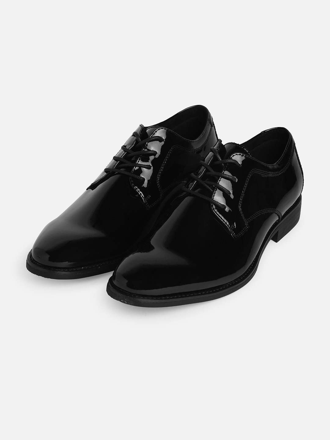 Buy Call It Spring Men Lace Up Derby Formal Shoes Formal Shoes for