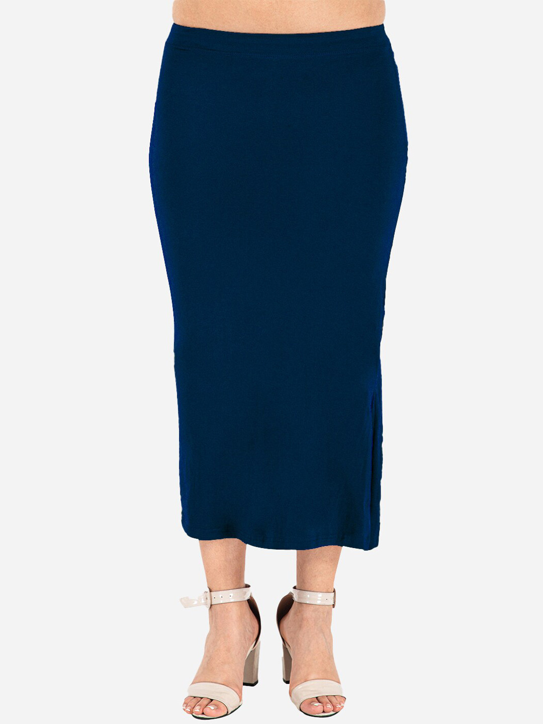 Buy Indian Flower Saree Shapewear Shapewear for Women 22472748 Myntra