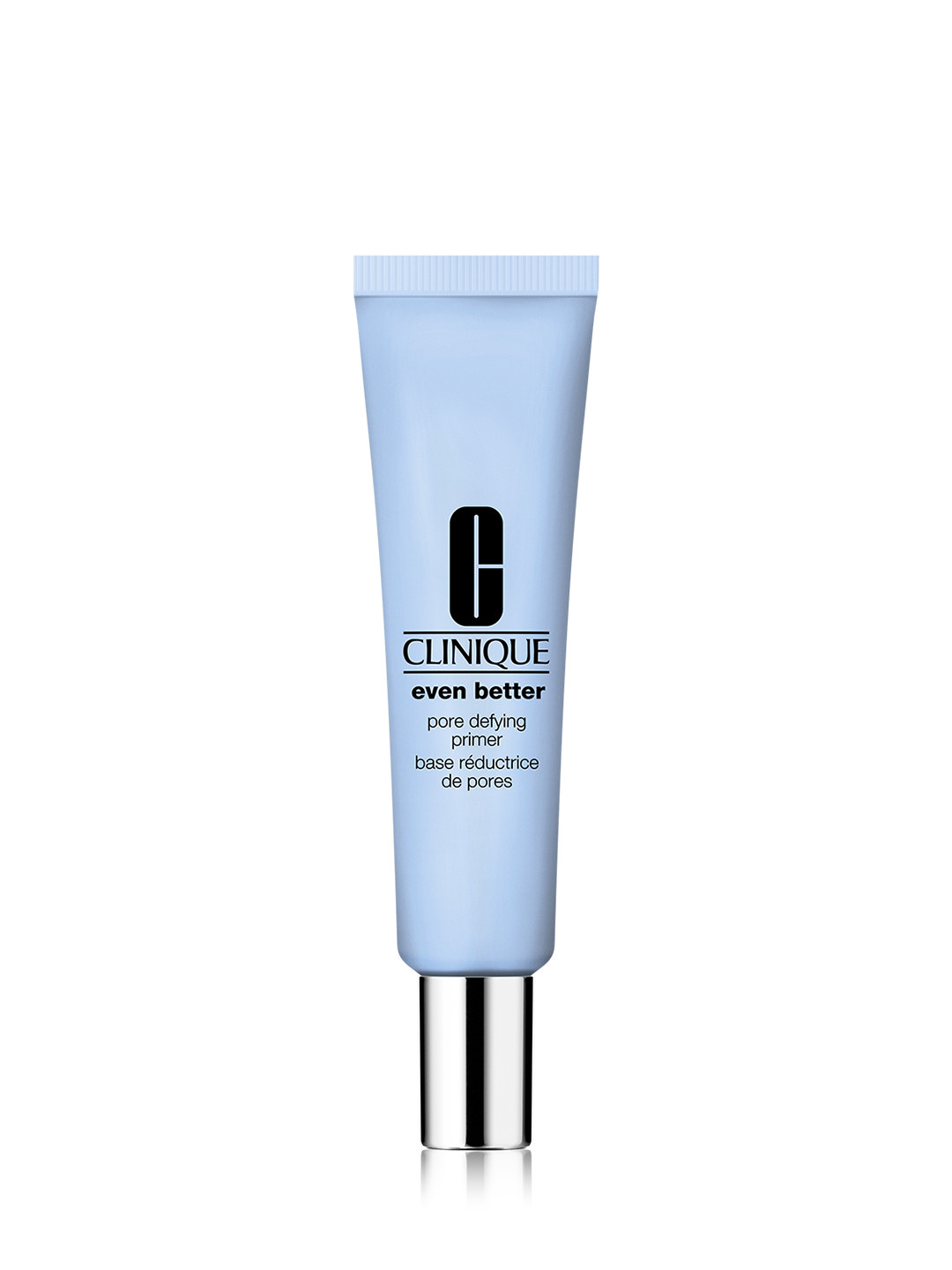 Buy Clinique Even Better Pore Defying Primer With Niacinamide ...