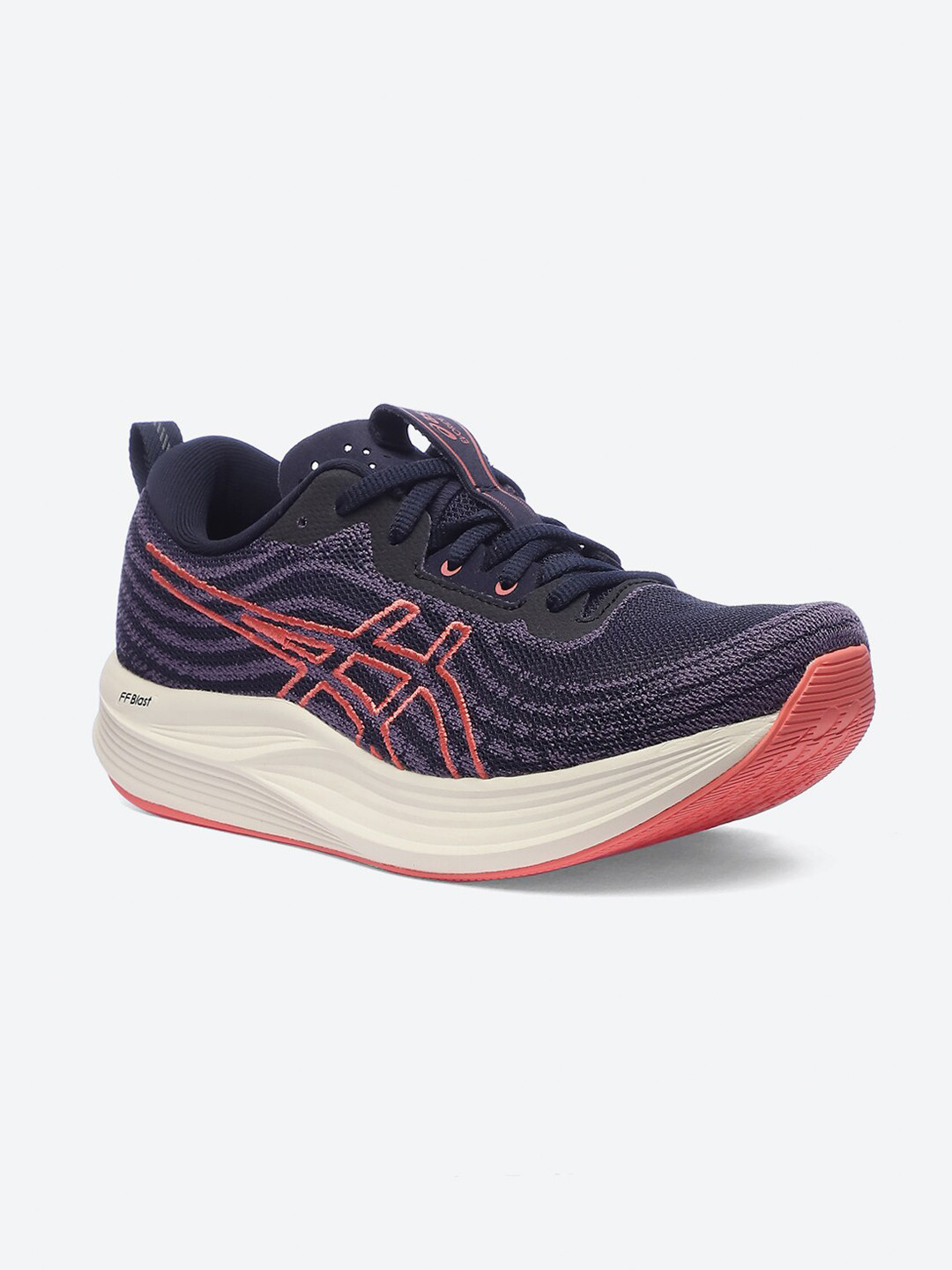 Buy ASICS Women EvoRide SPEED Running Shoes Sports Shoes for Women