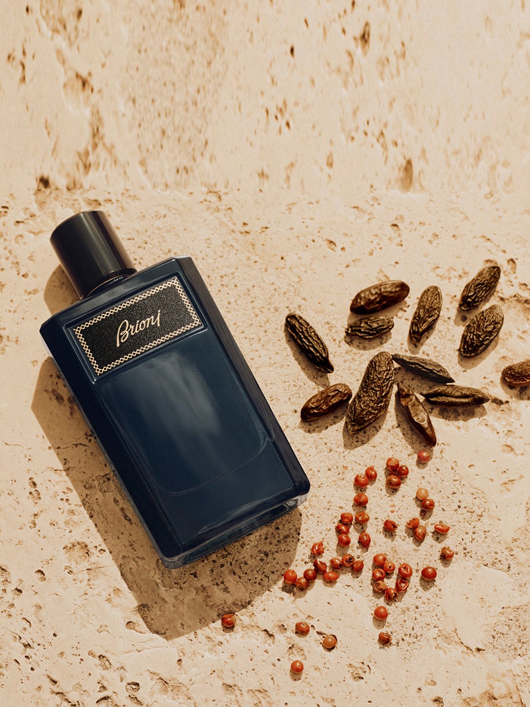 Buy Brioni Men Eau De Parfum 60ml - Perfume for Men 22481988 | Myntra