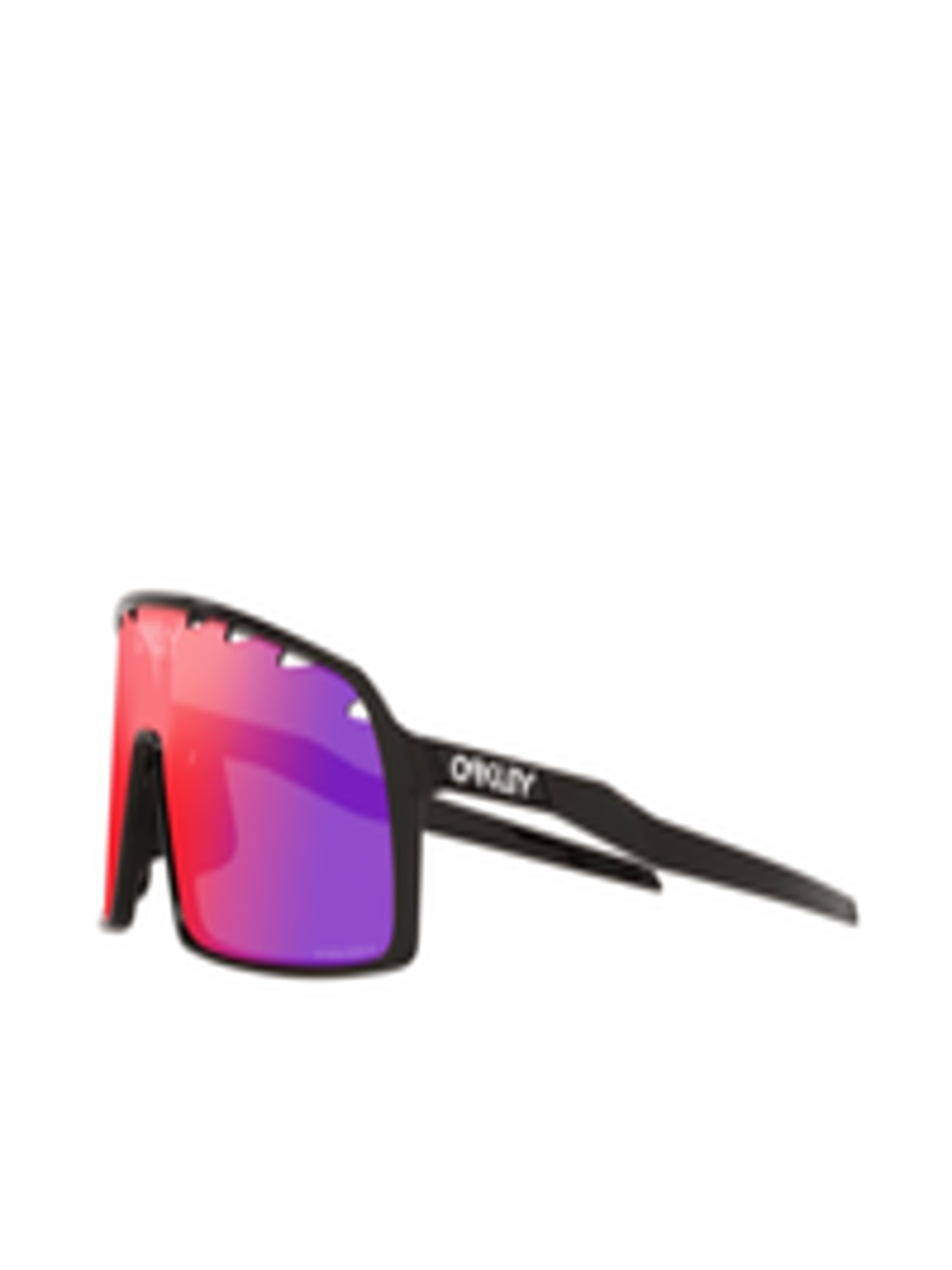 Buy OAKLEY Men Shield Sunglasses With UV Protected Lens 888392546296 ...