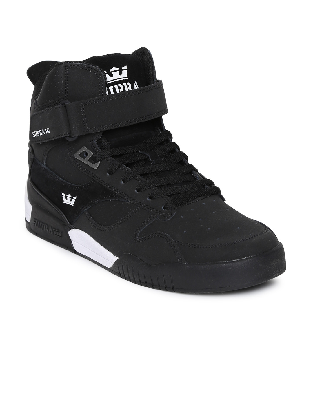 supra bleeker india