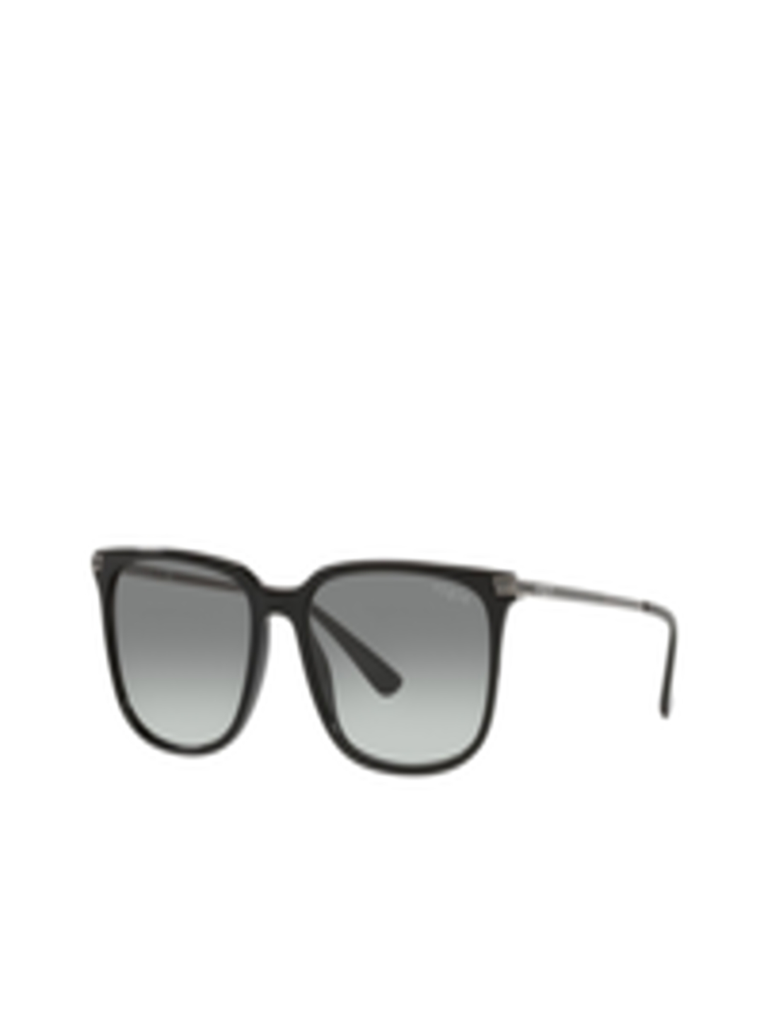 Buy Vogue Men Square Sunglasses With UV Protected Lens 8056597588812 ...