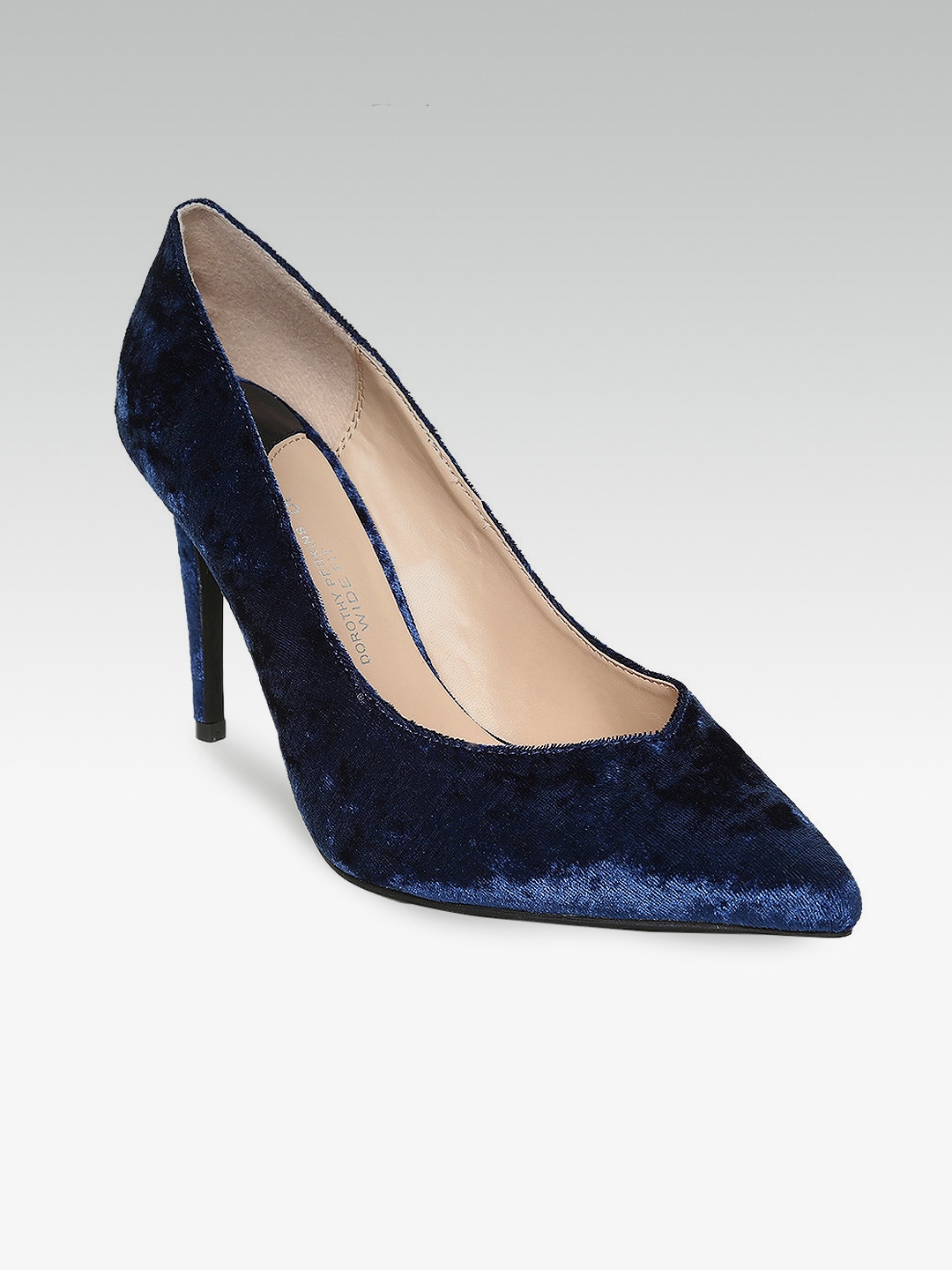 navy blue pumps canada