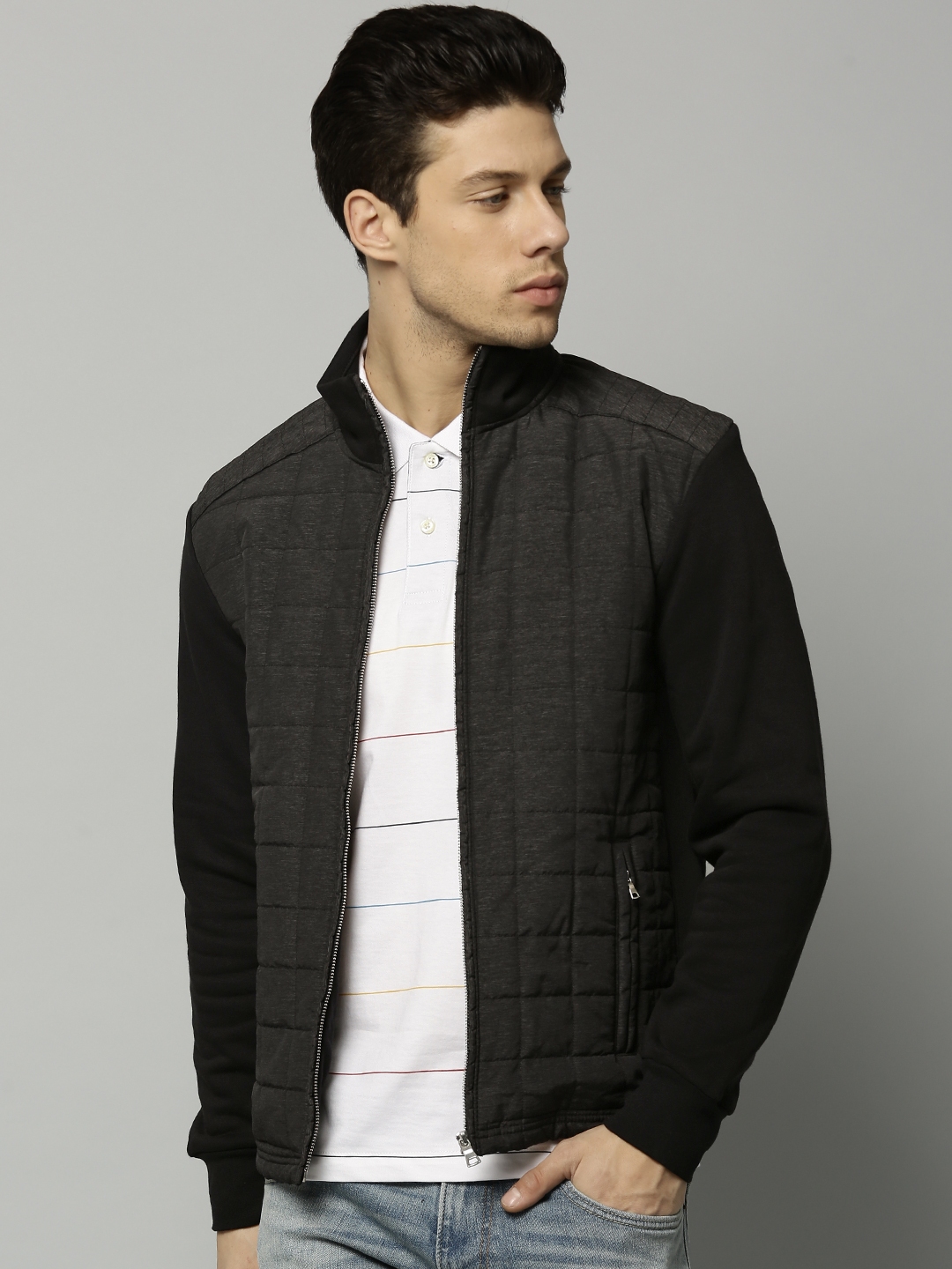 Marks & spencer jackets