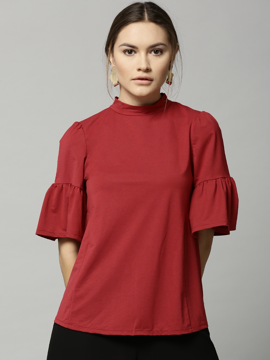 marks and spencer blouses and tops