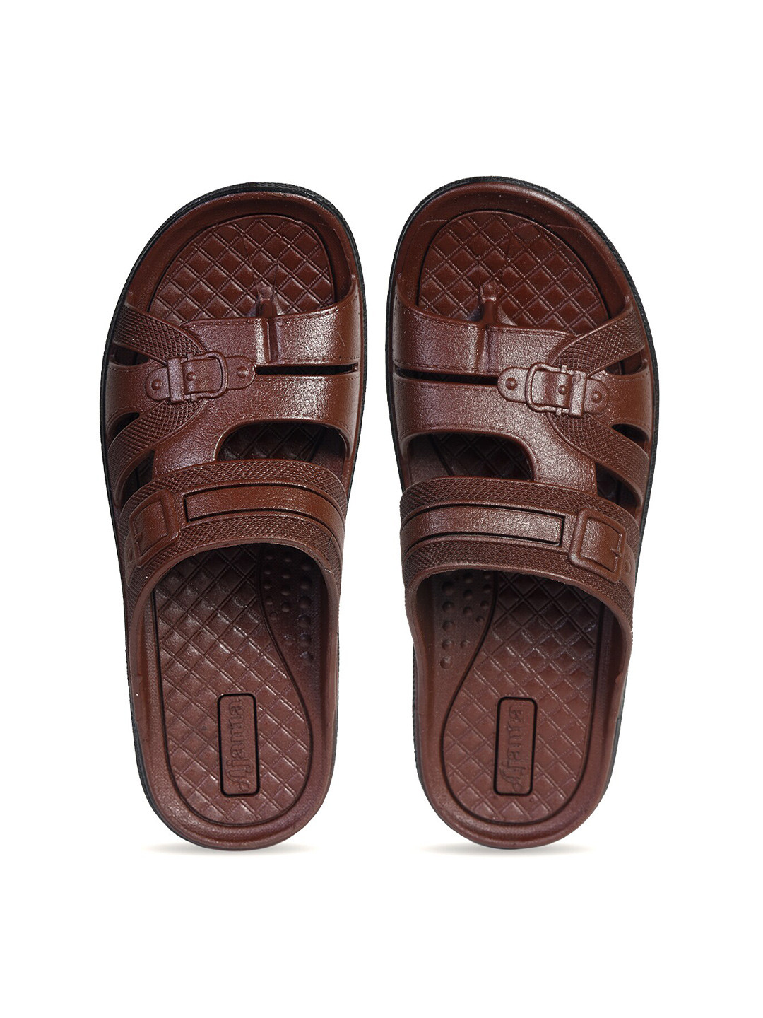 ajanta men's sandals