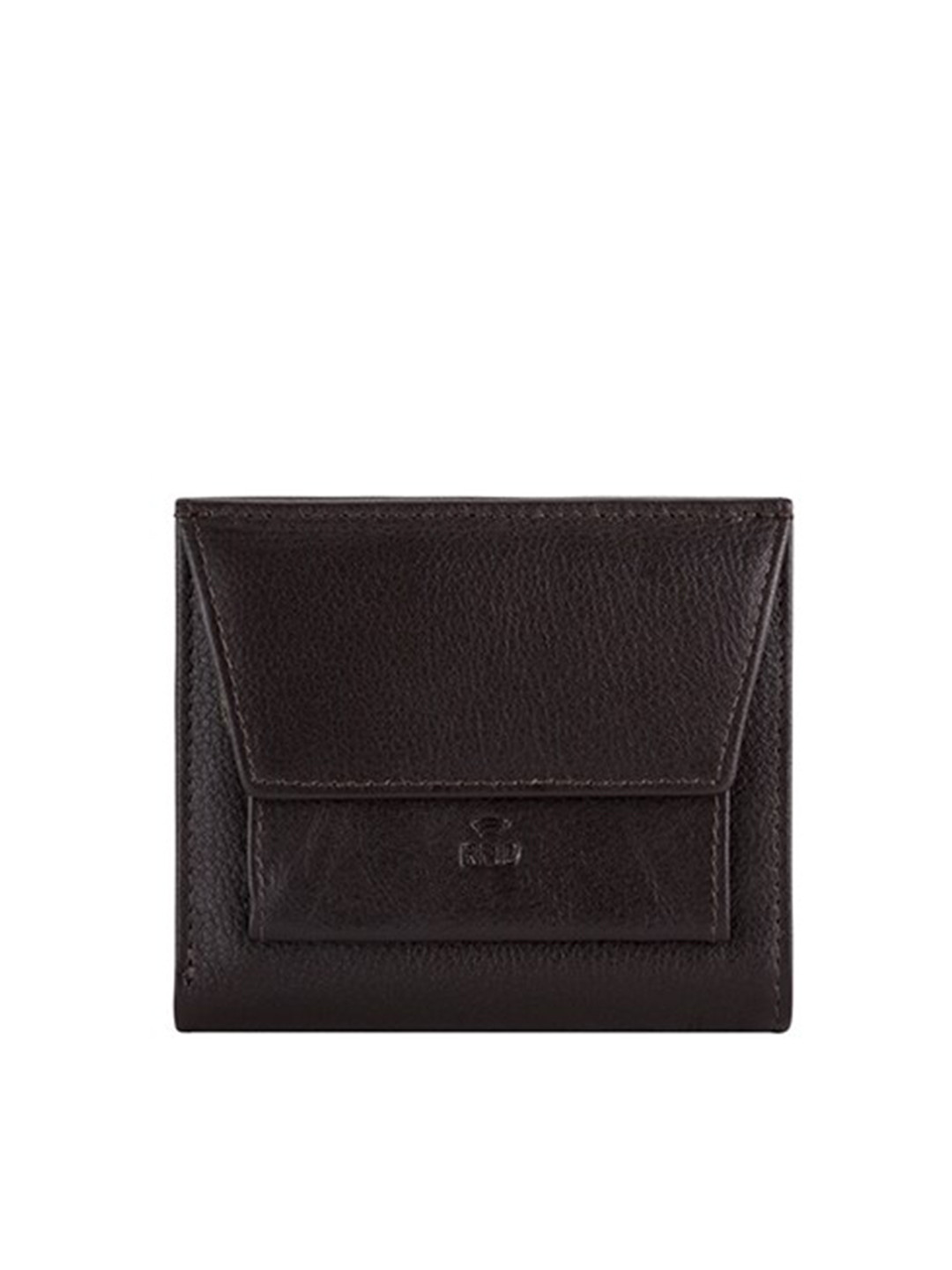 Buy CARPISA Men Textured Two Fold Wallet Wallets for Men 22516110