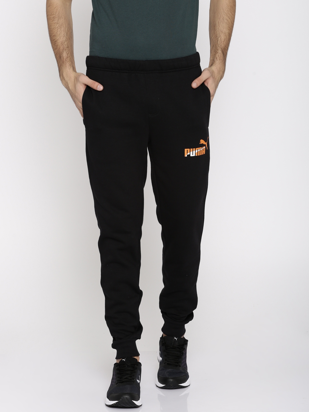 buy puma track pants