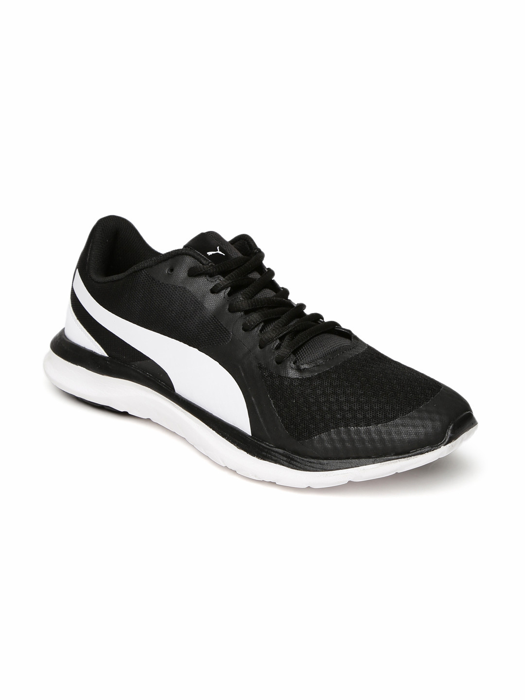 puma unisex running shoes