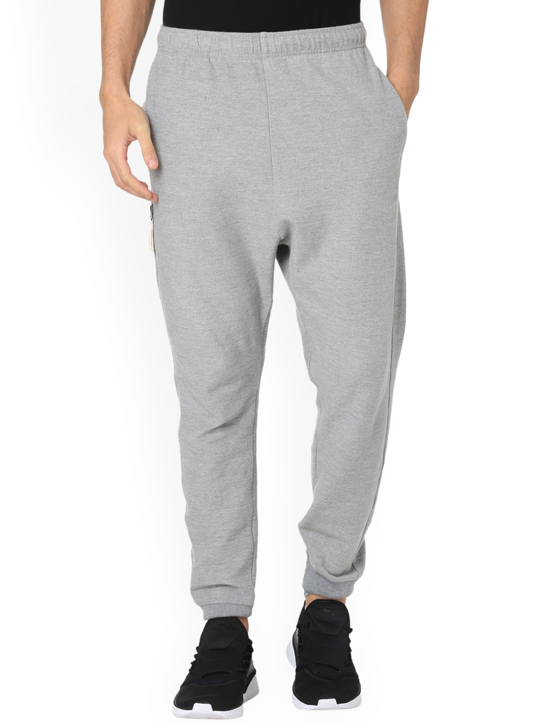 puma one8 track pants