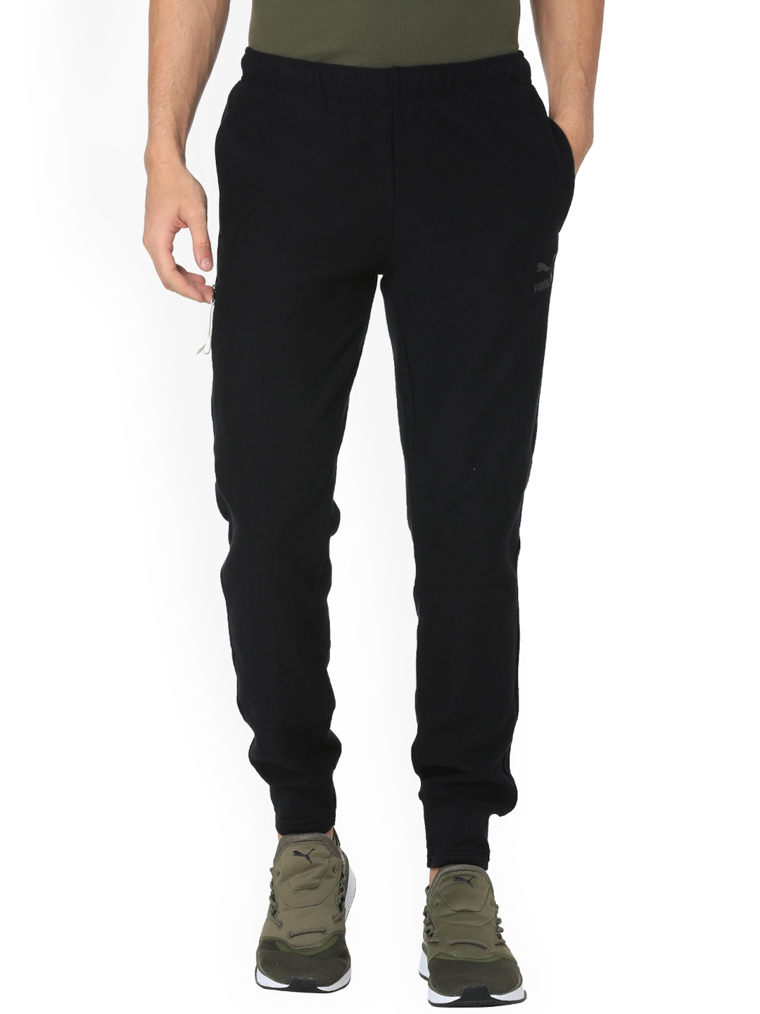 one8 joggers