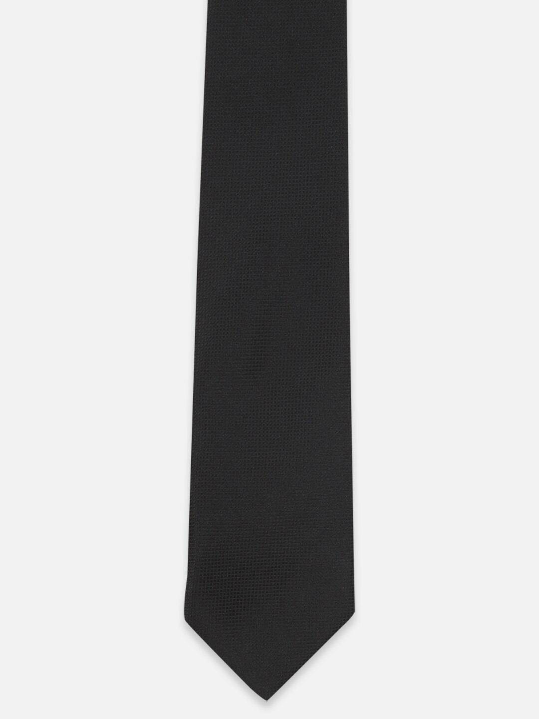 Buy Peter England Men Formal Broad Tie Ties for Men 22537356 Myntra