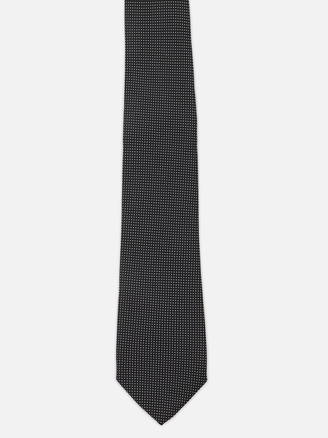 Buy Peter England Men Printed Formal Broad Tie Ties for Men 22537366