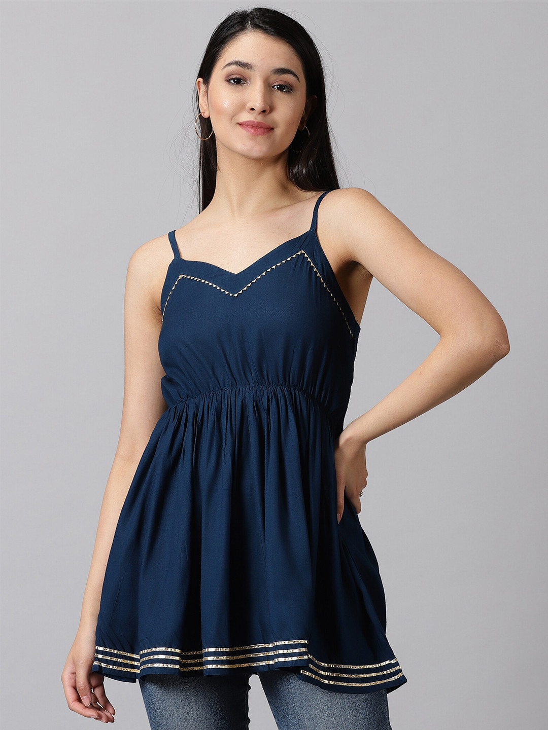 Purshottam wala dress clearance