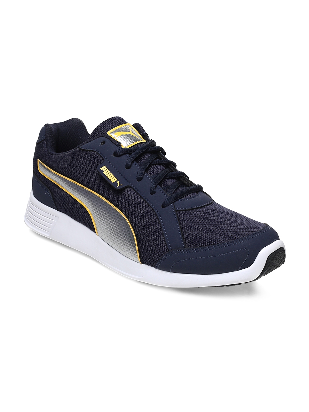 puma shoes styles