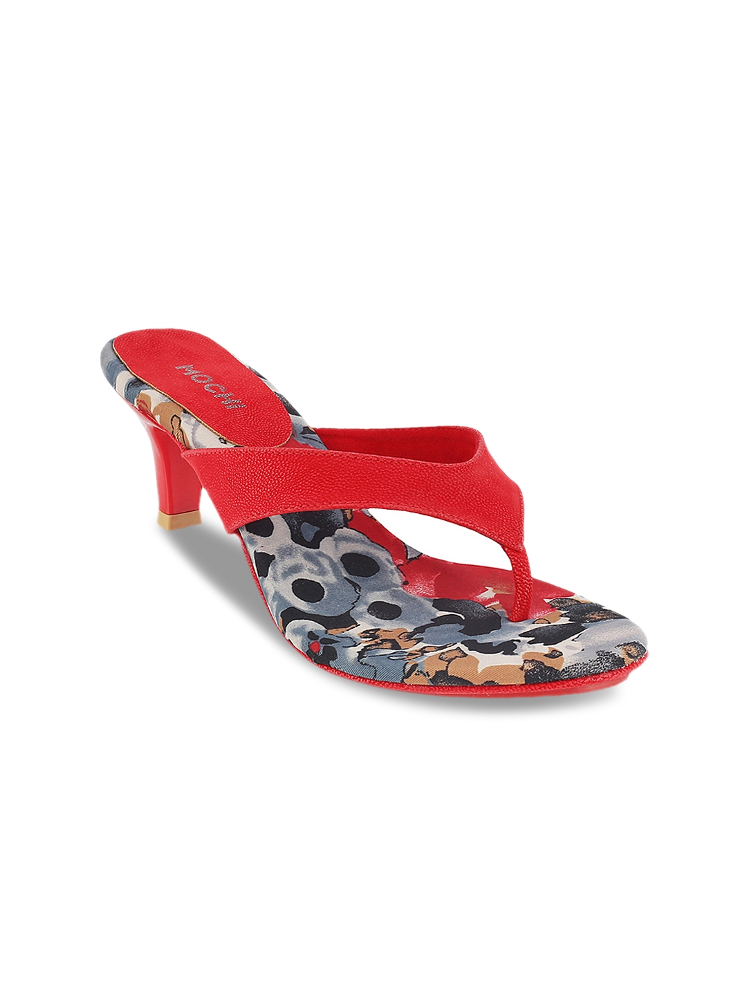 mochi rainy shoes for ladies