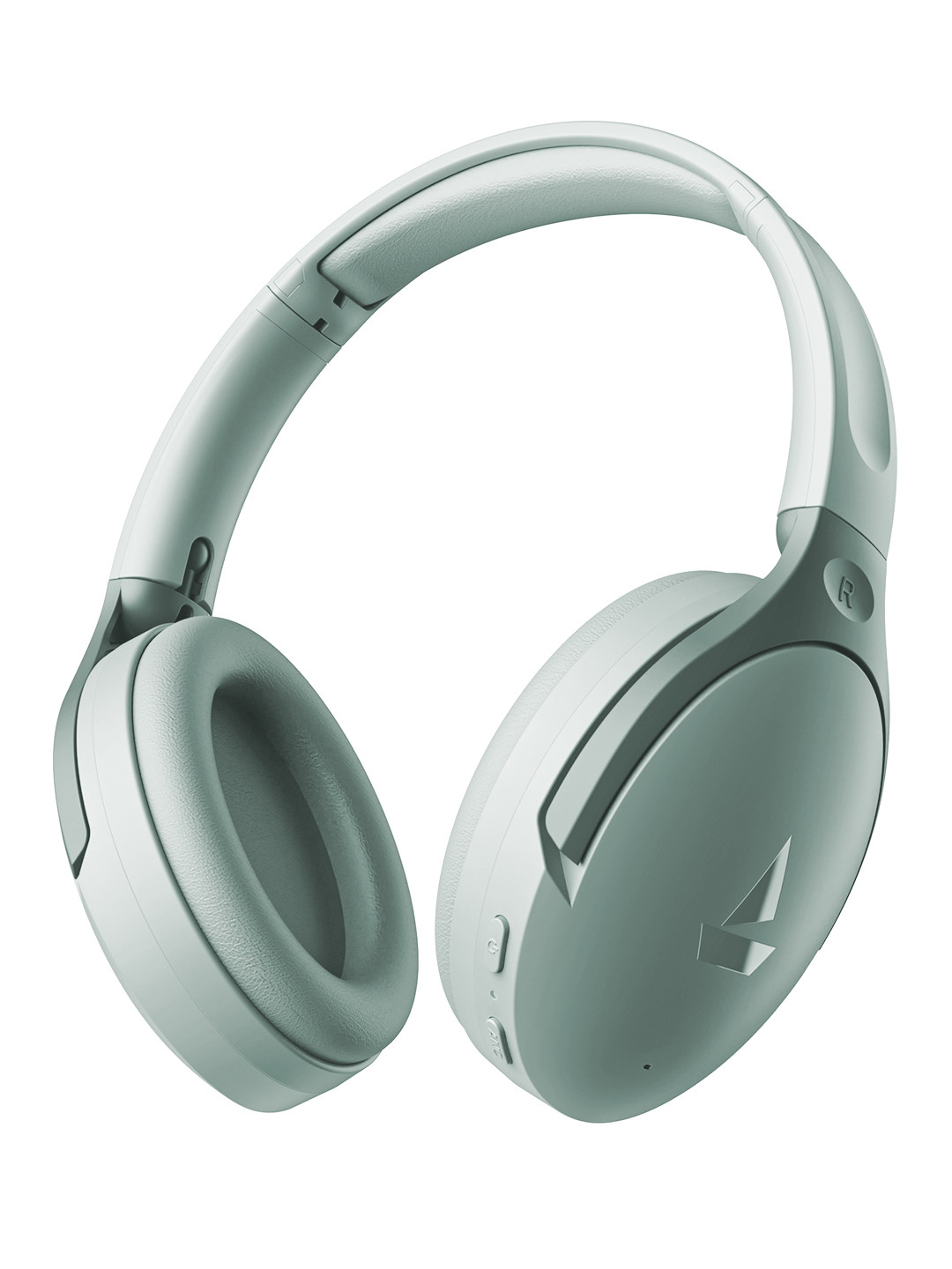 Buy BoAt Rockerz 551 ANC Wireless Headphone Headphones for Unisex 22554334 Myntra