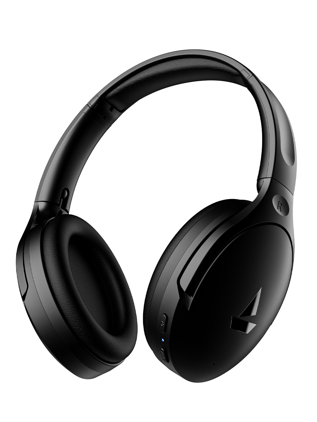 Buy BoAt Rockerz 551 ANC Wireless Headphone Headphones for Unisex 22554338 Myntra