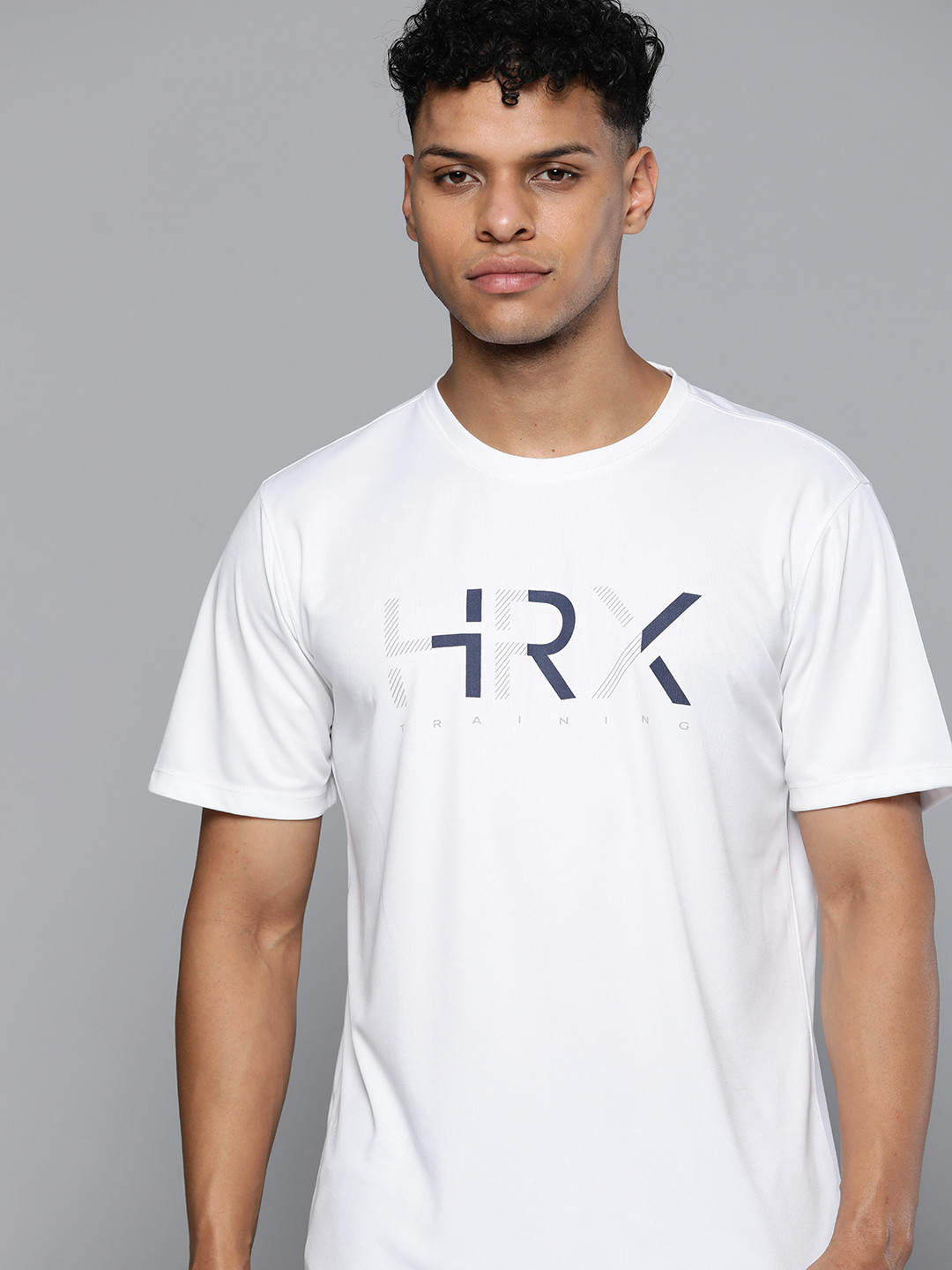 hrx t shirt