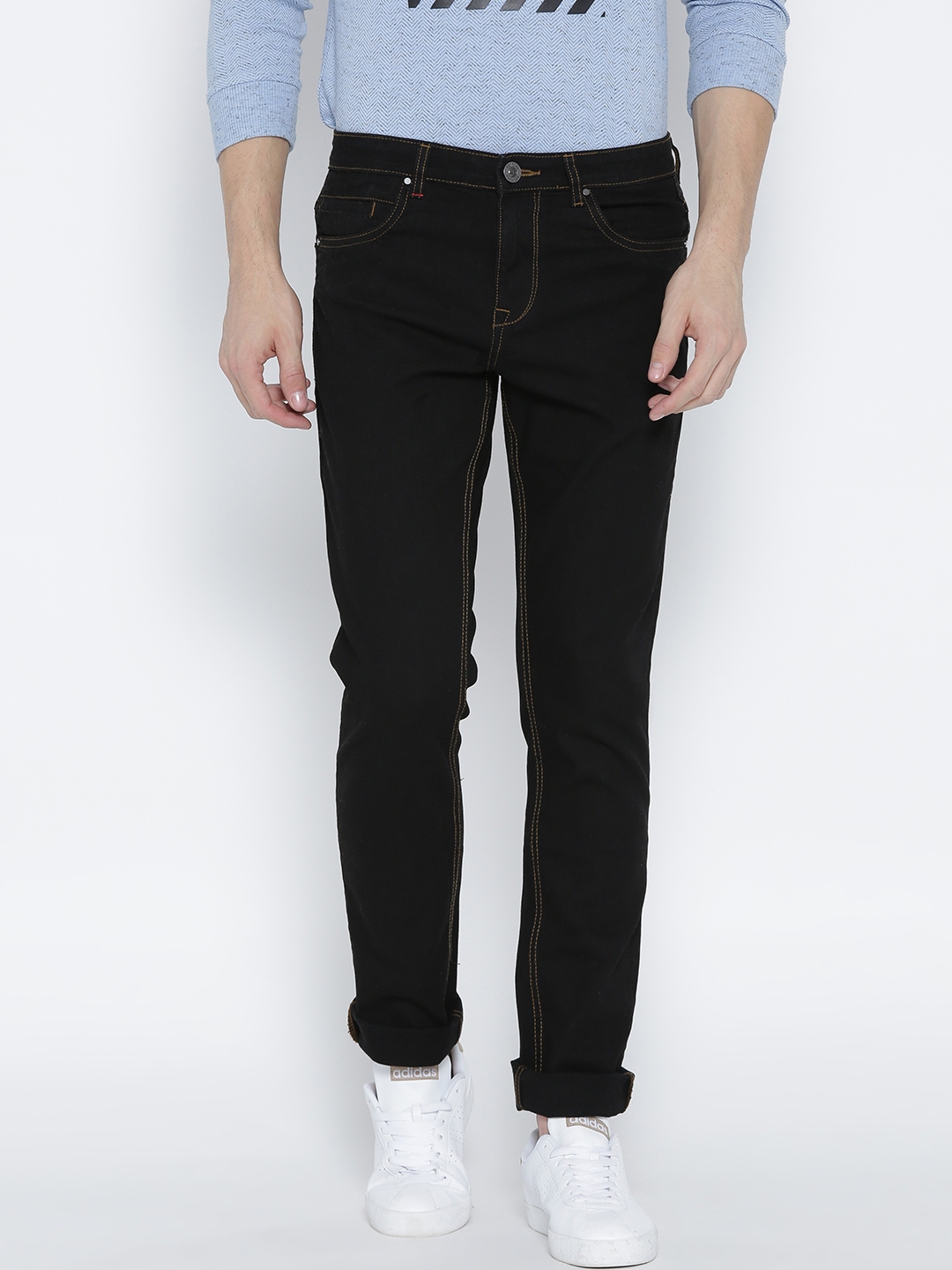 raymond jeans pant