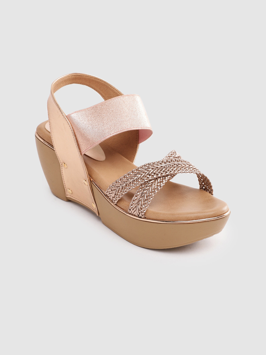 lace up wedges open toe