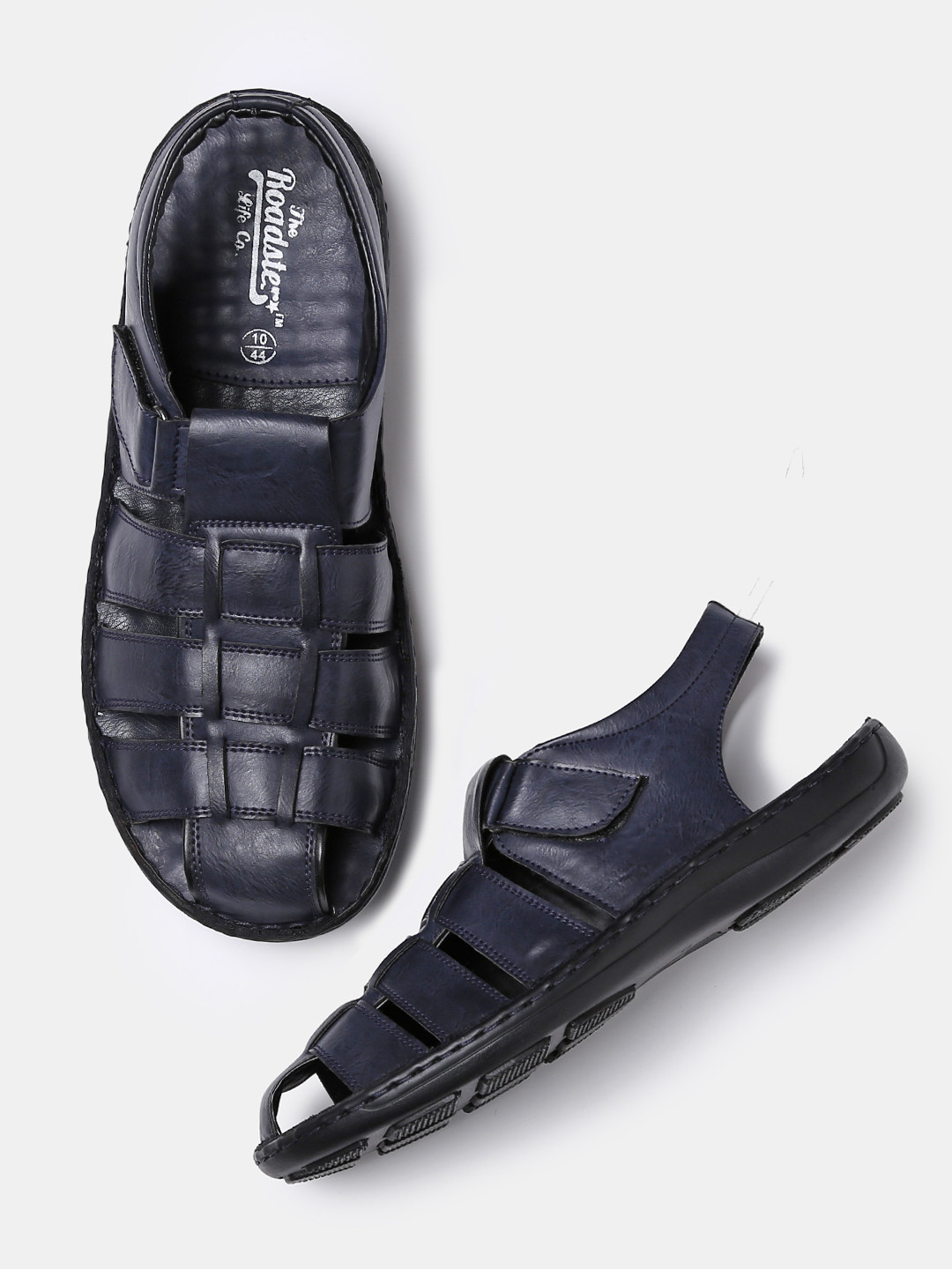 Shoe Hacks: Bottle Opener and Secret Compartment Shoes