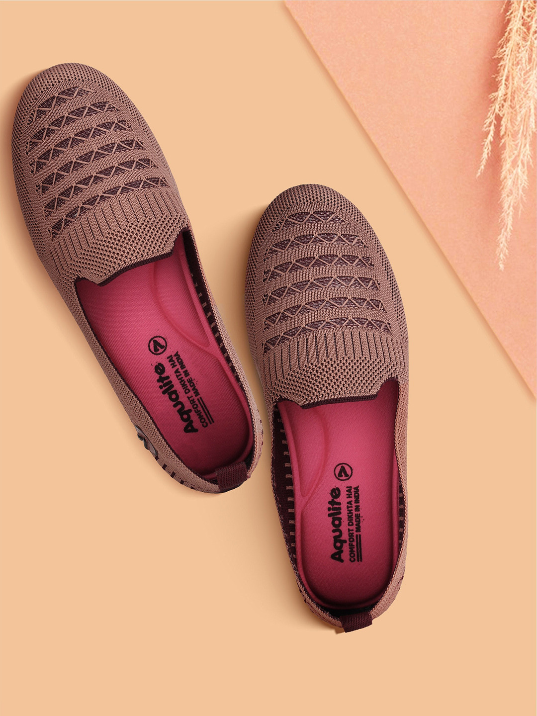 aqualite womens shoes