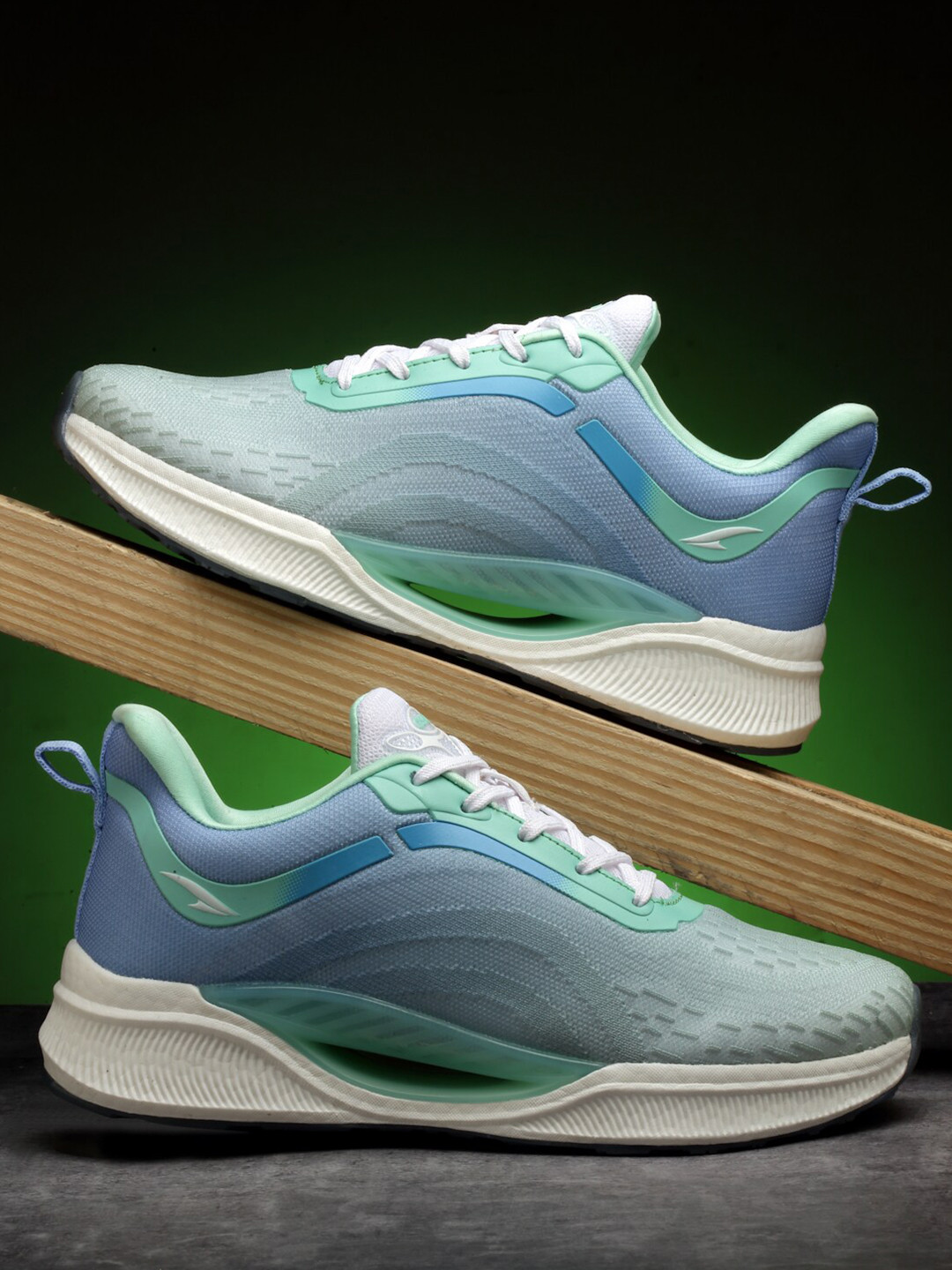 Buy ASIAN Men Metacushion Mesh Non Marking Running Shoes Sports Shoes for Men 22570354 Myntra