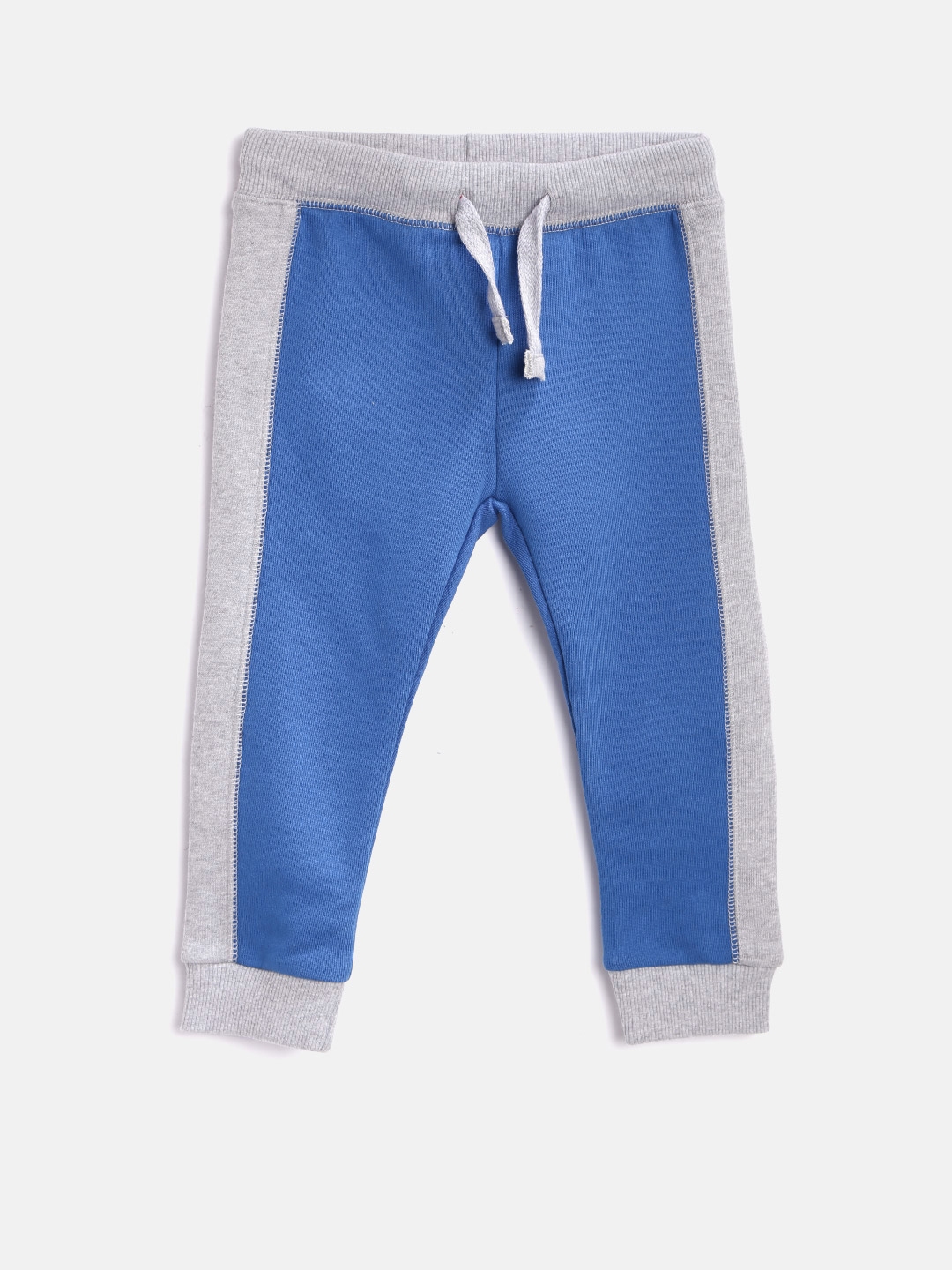 benetton joggers
