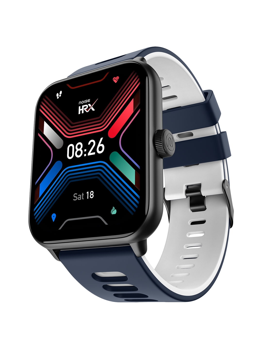 heartbeat monitor online
