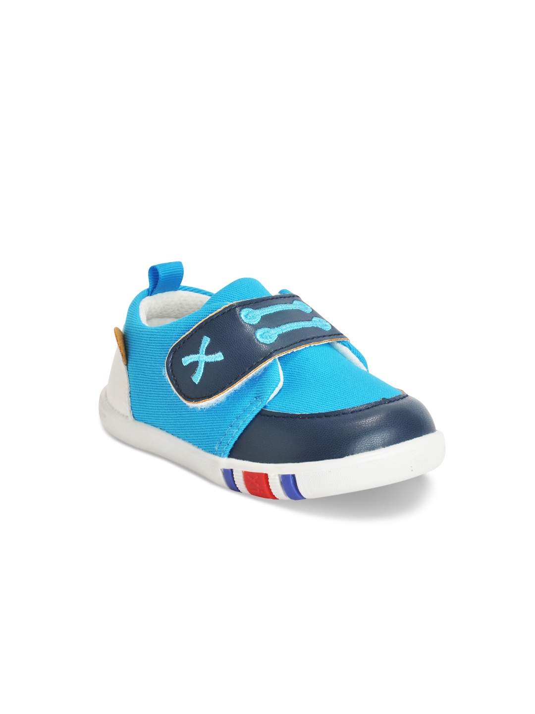 kiwi sneaker