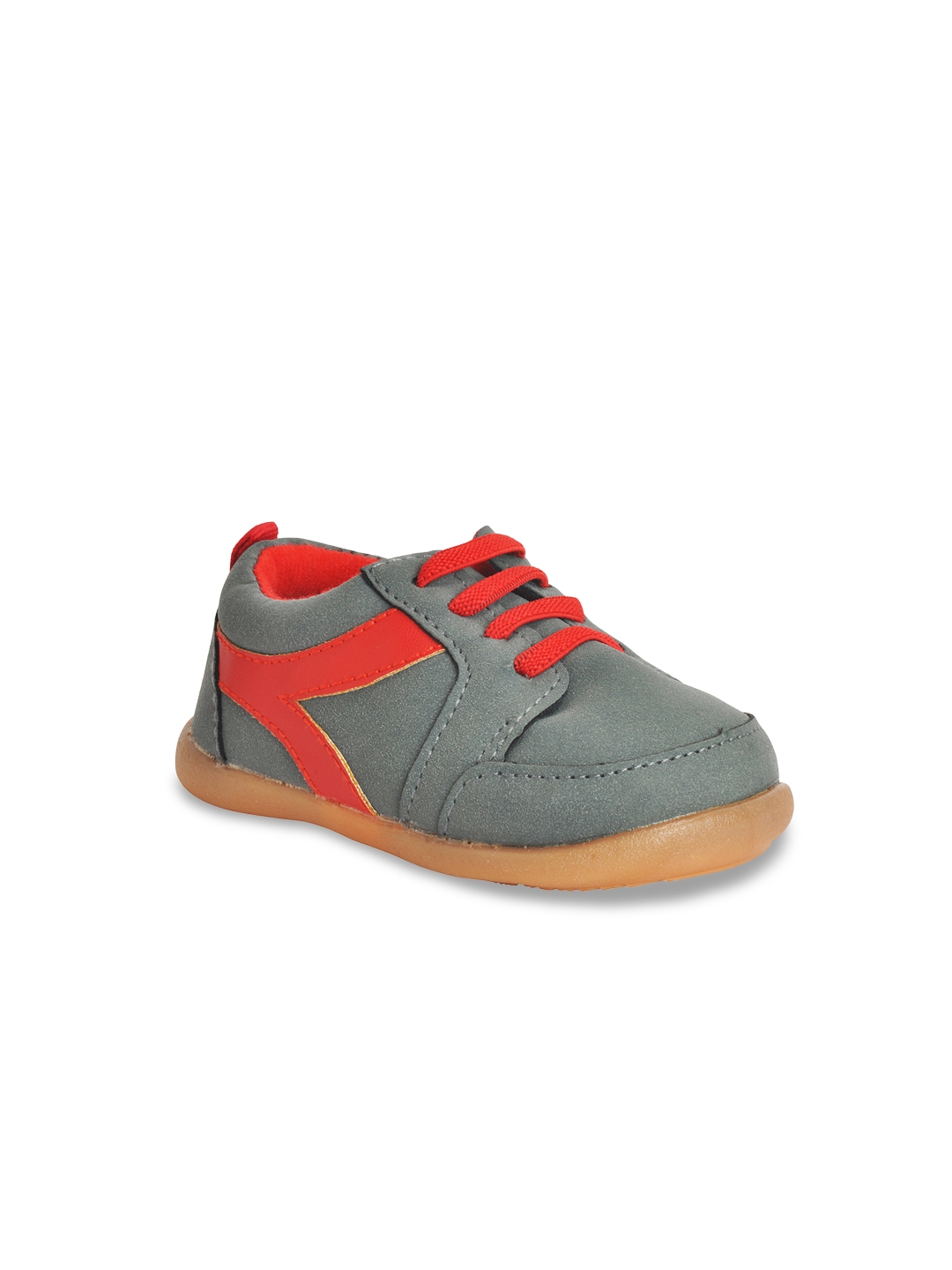 kiwi shoe
