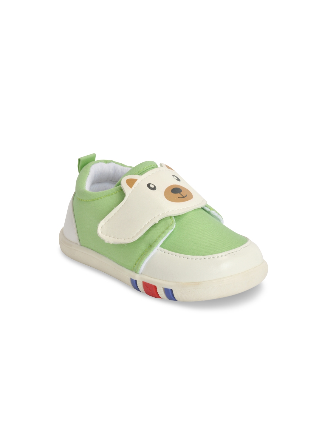kiwi sneaker