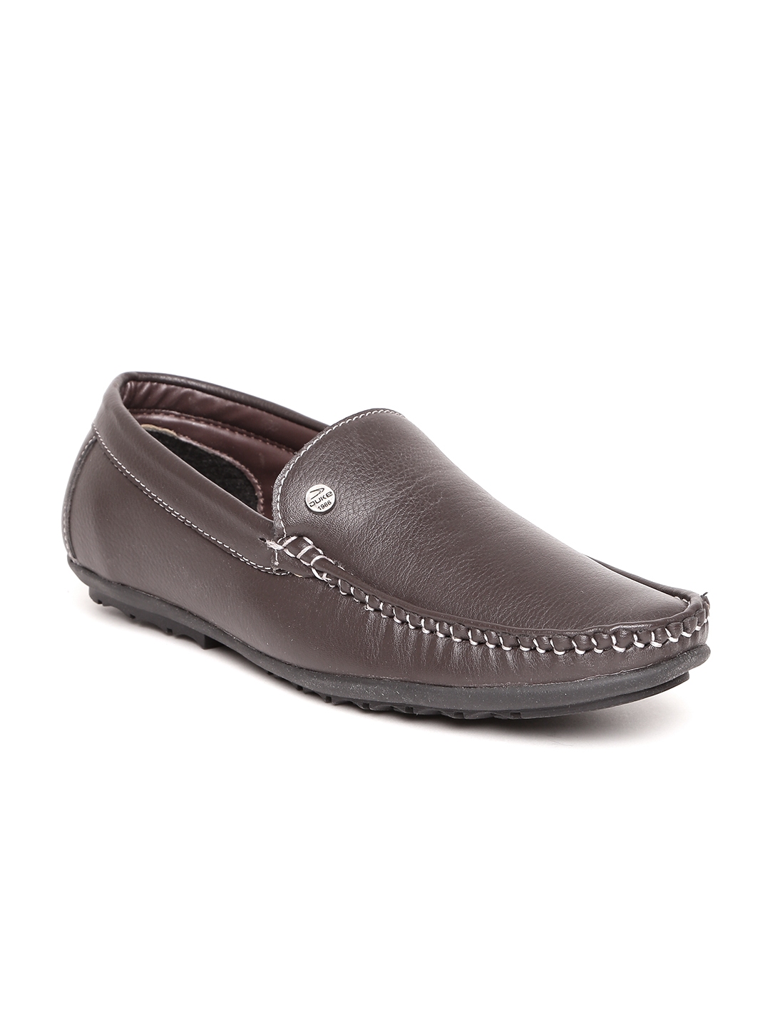 ucb loafers men