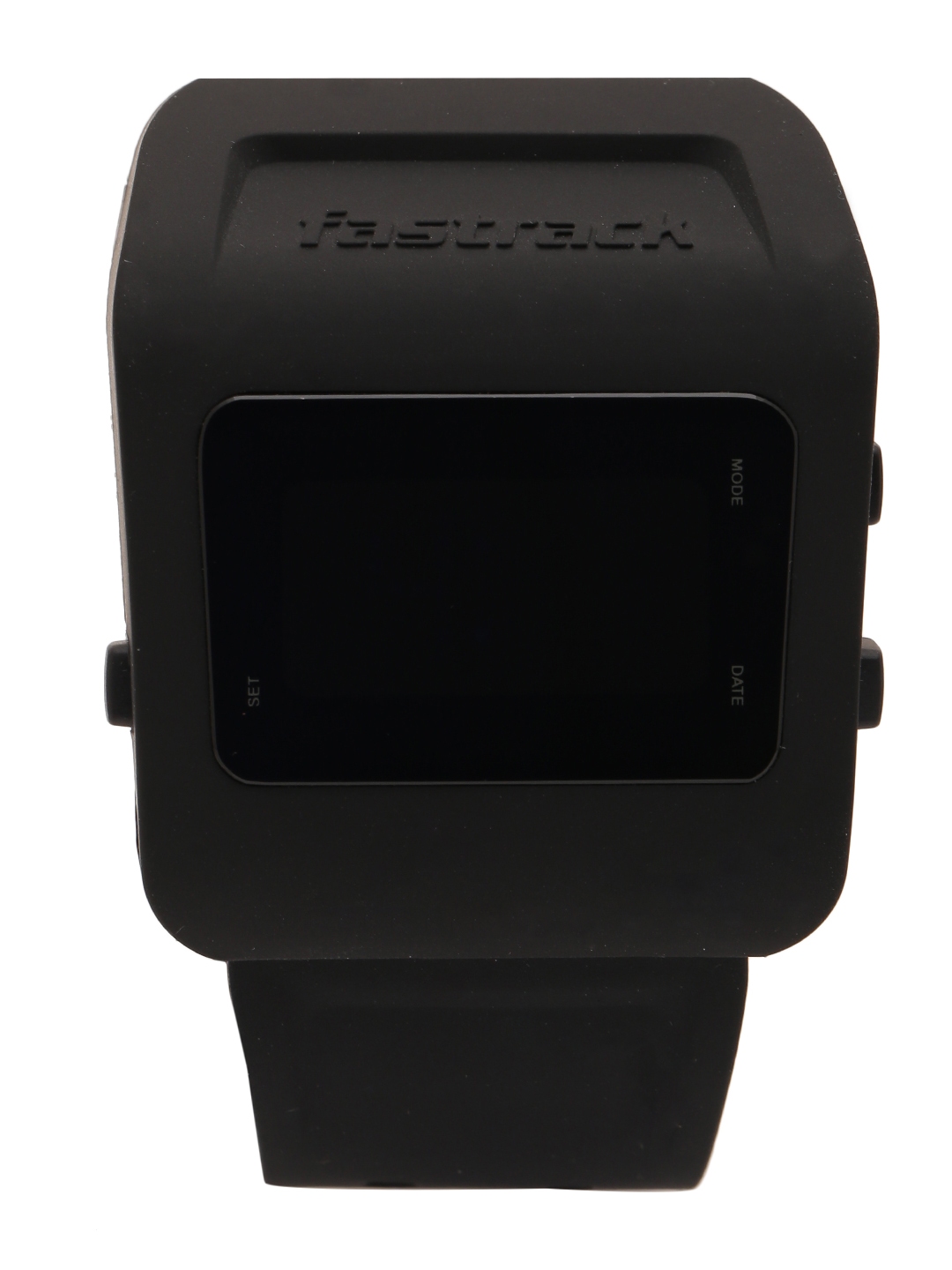 fastrack digital watches for mens below 3000