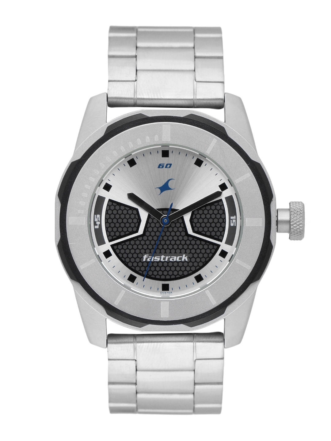 myntra watches for men
