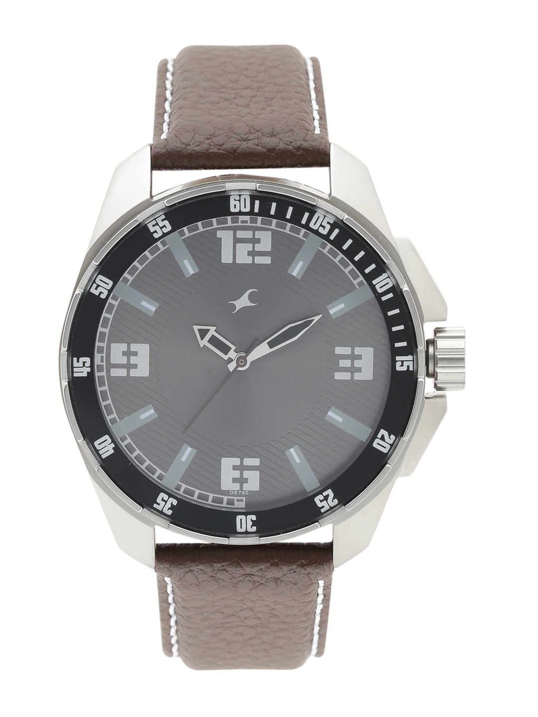 noise watch myntra