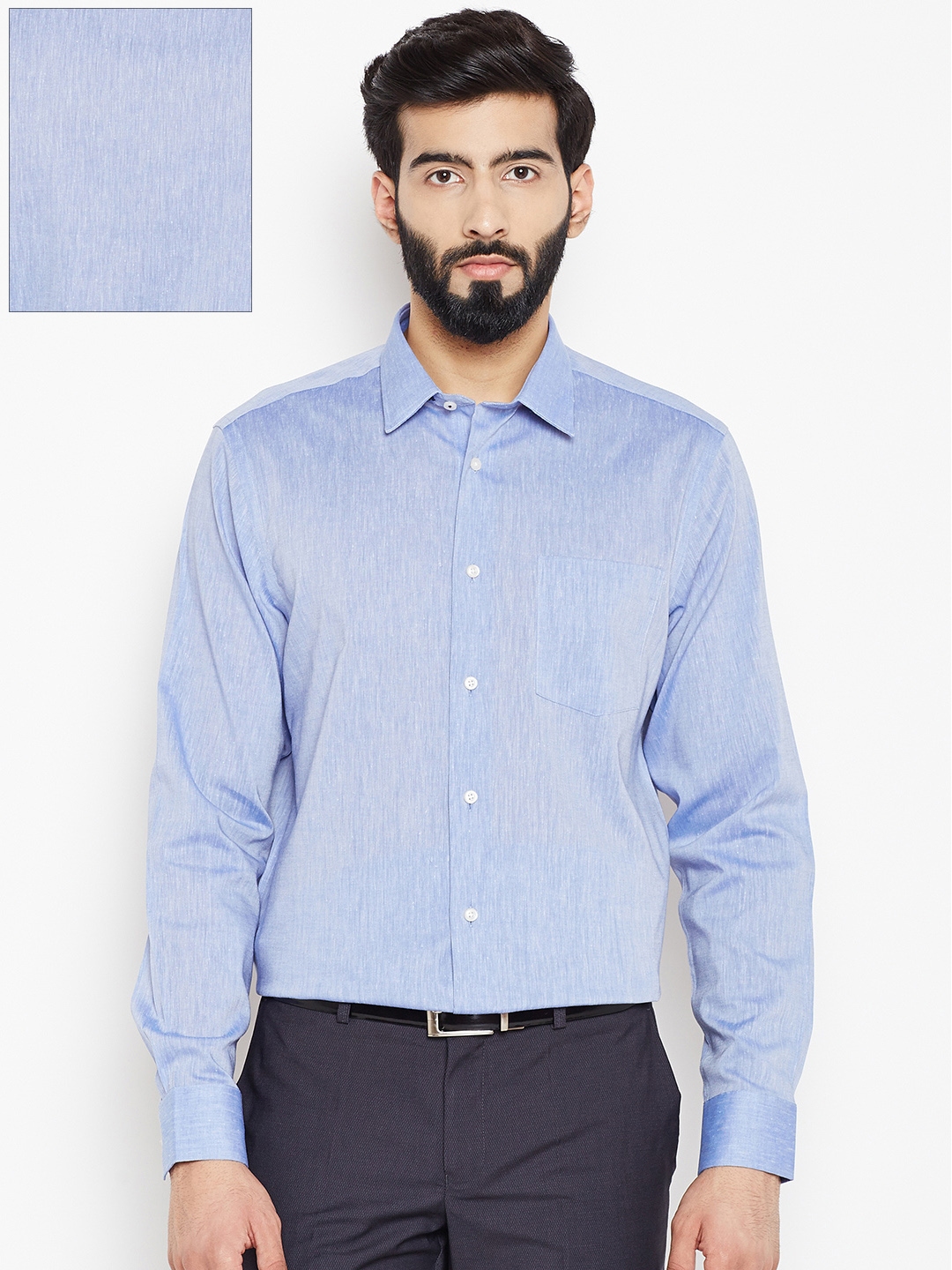 buy men formal shirts