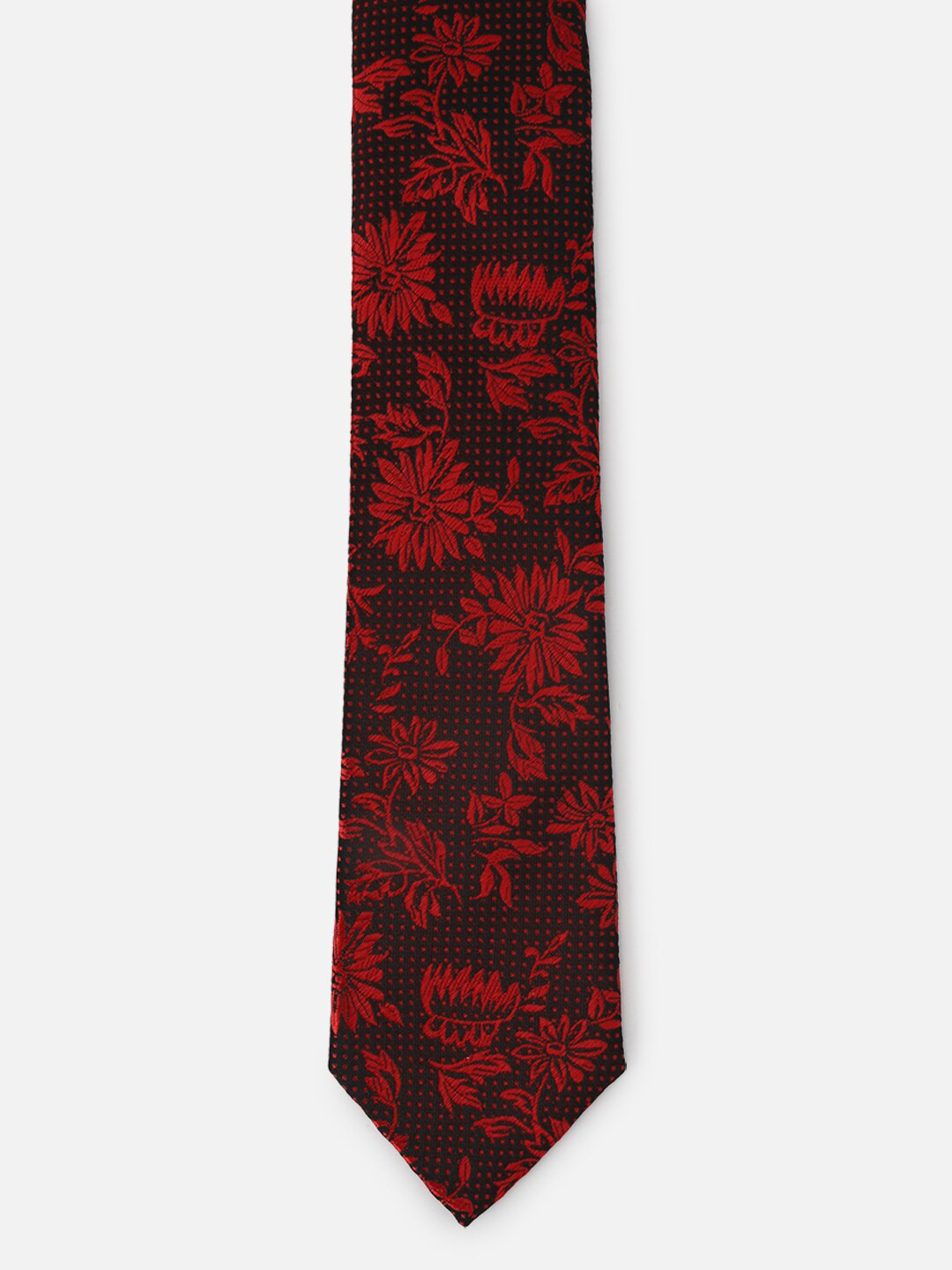 allen solly tie