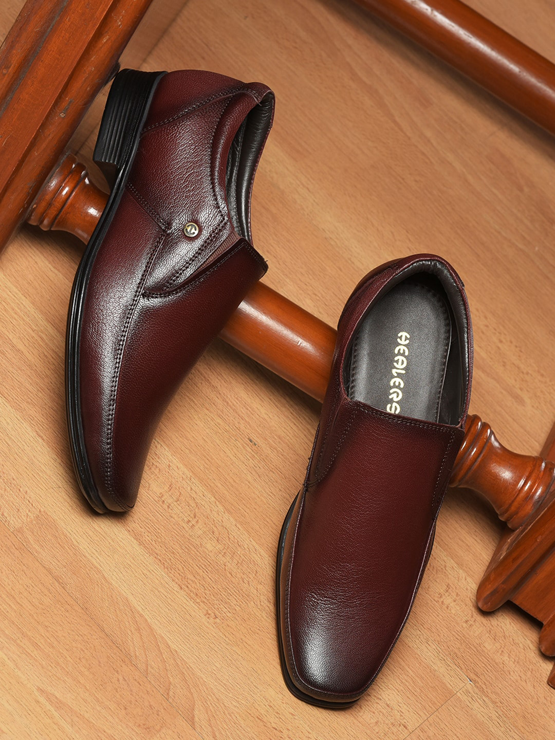 liberty slip on shoes