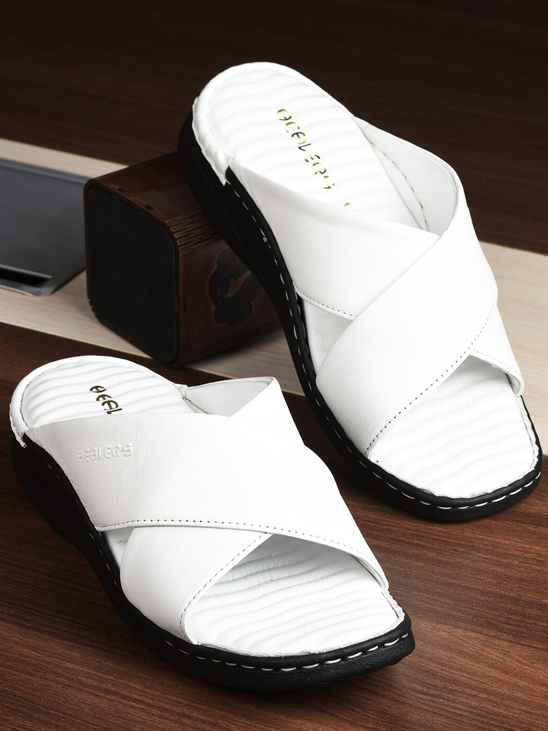 clarks privo sandals