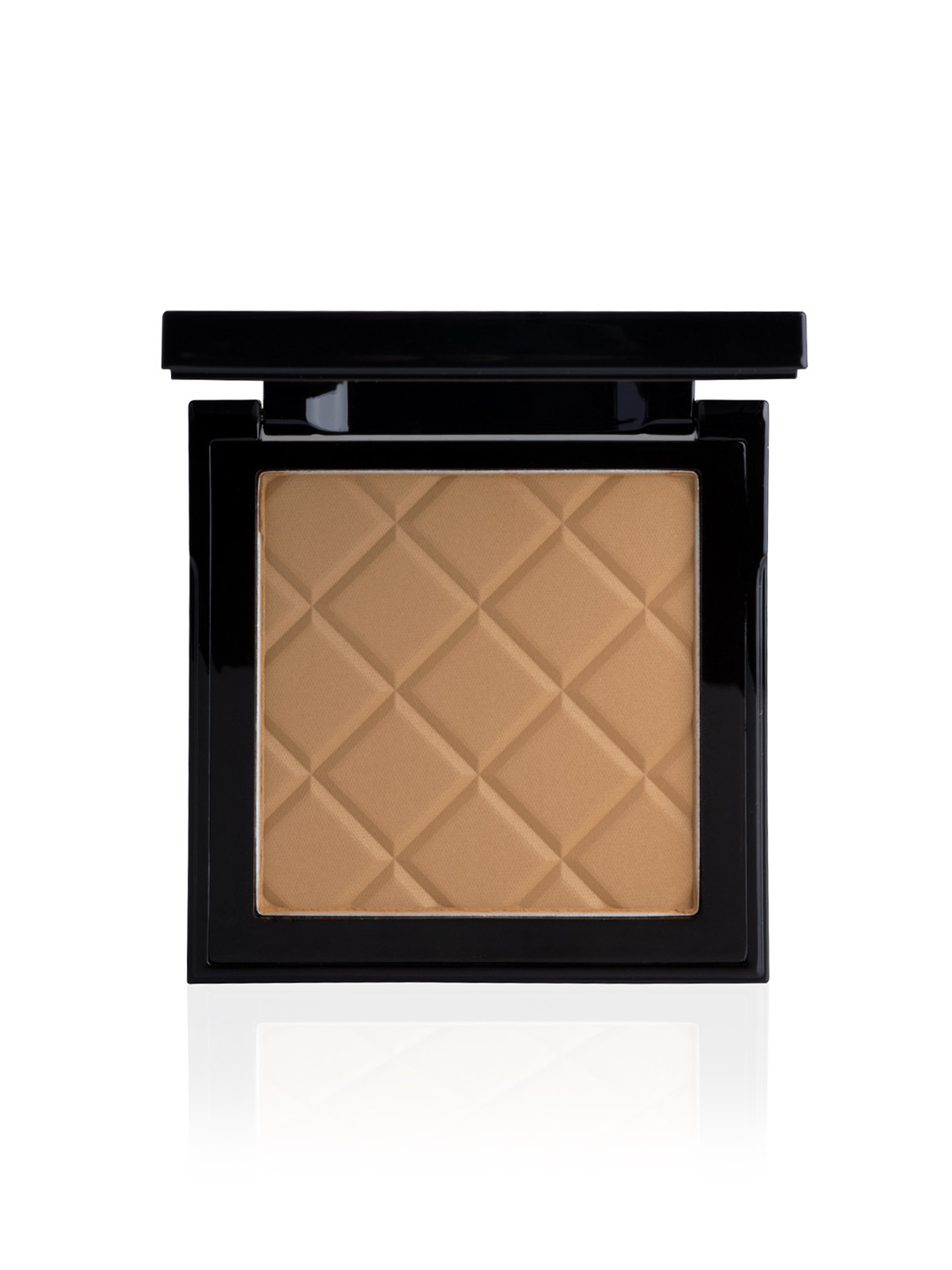 Buy PAC Spotlight Matte Lightweight Bronzer Cinema Bronzer for Women