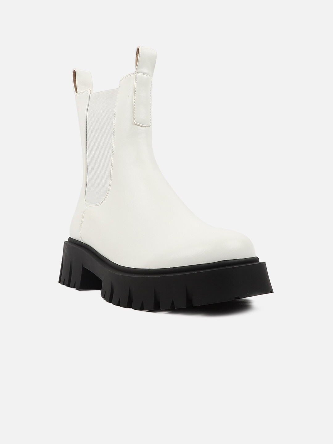carlton london boots for women