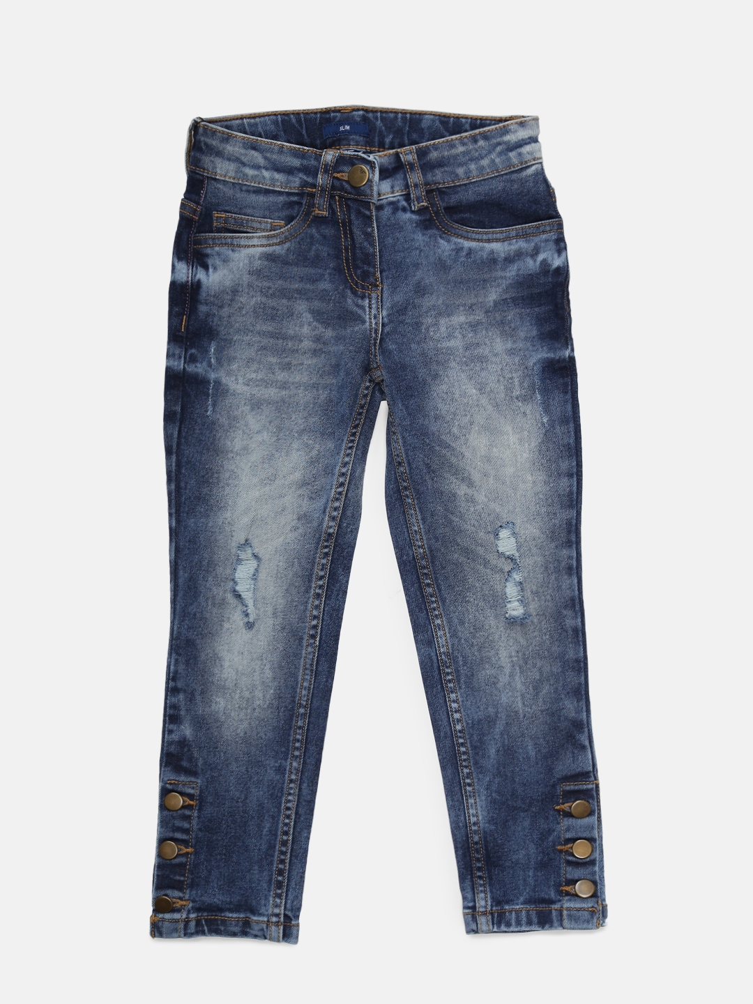 fame forever track pants