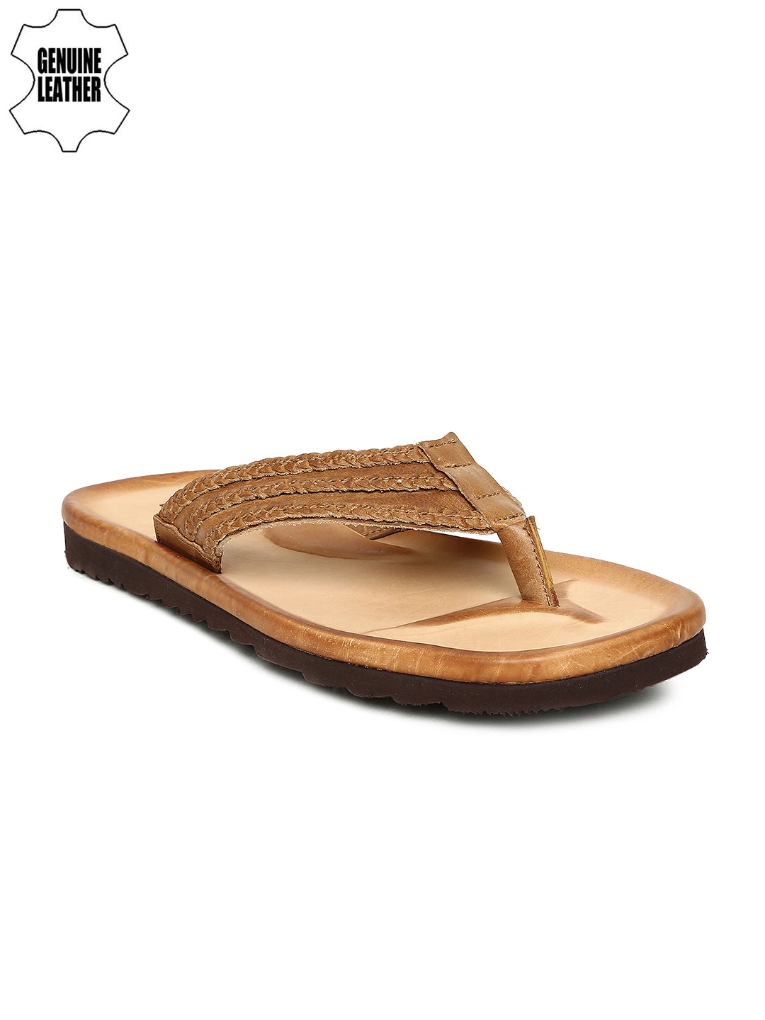 ruosh sandals online