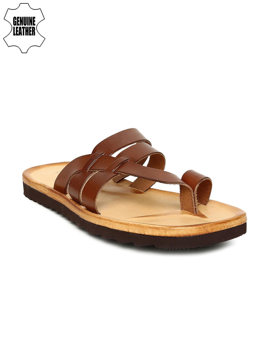 ruosh sandals online